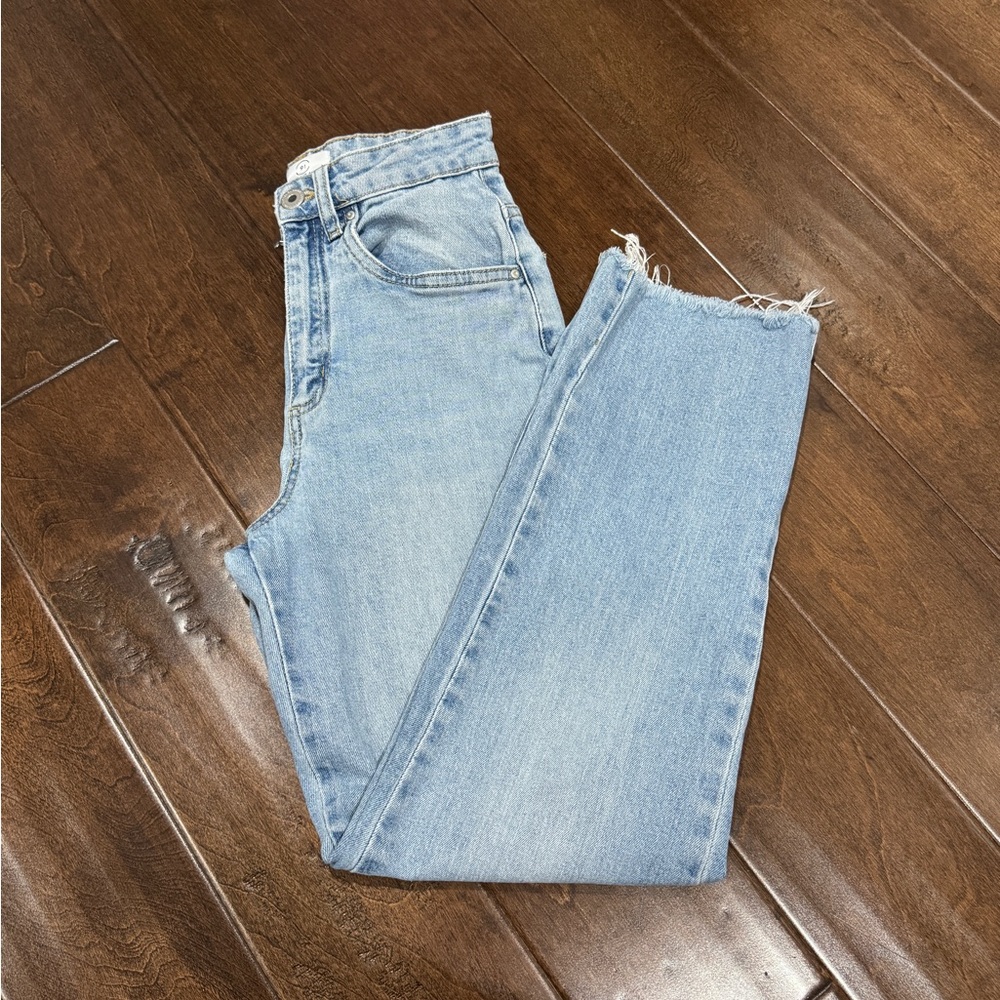 Cotton On Jeans
